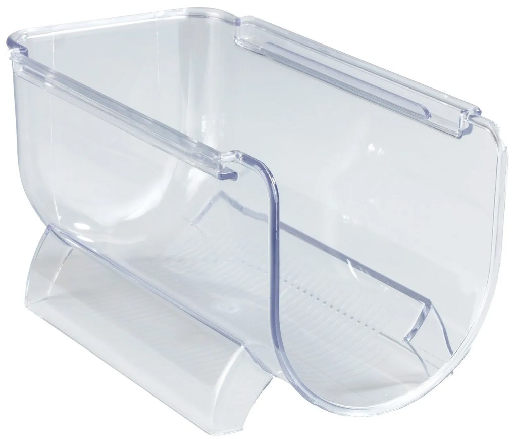 Organizer do lodówki L 11x 20,5 x11 cm, WENKO