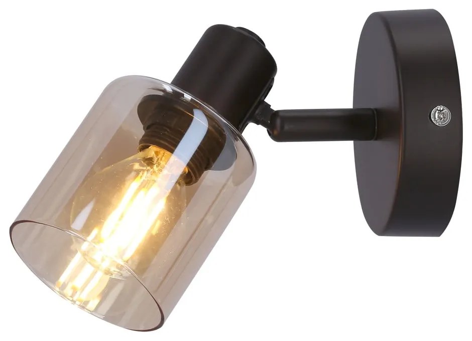 Kinkiet Agra – Candellux Lighting