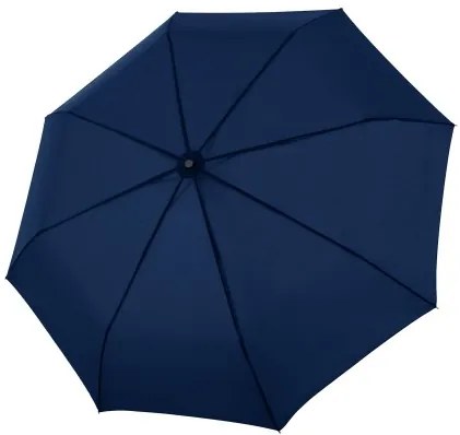Hit Magic XL AC Marine – w pełni automatyczny parasol