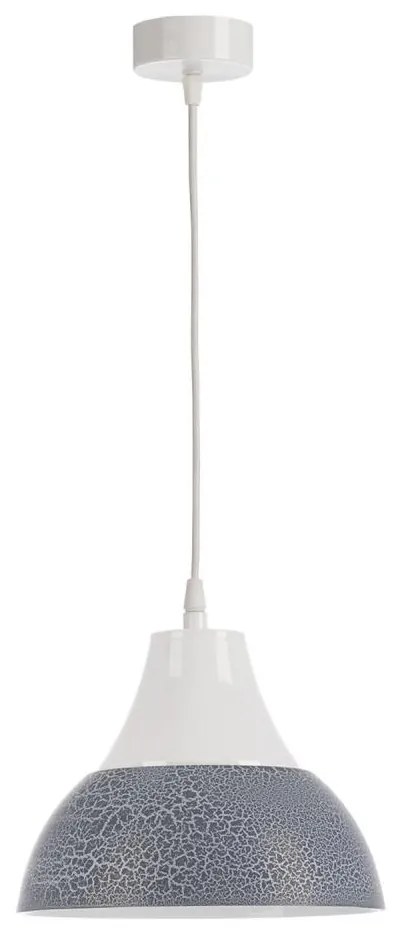 Jupiter 1389 - NEL NE D BE - Lampa wisząca 1xE27/60W/230V