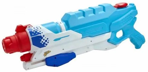 Pistolet na wodę Hurricane Warrior, 30 x 60 x 8,5 cm