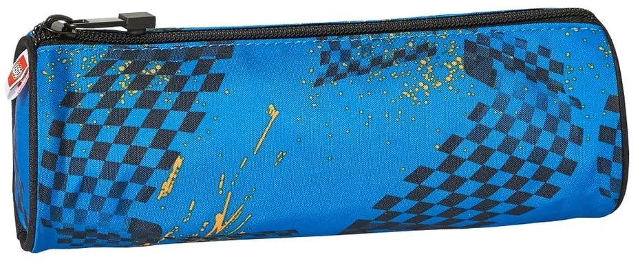 Piórnik City Go Big – LEGO®