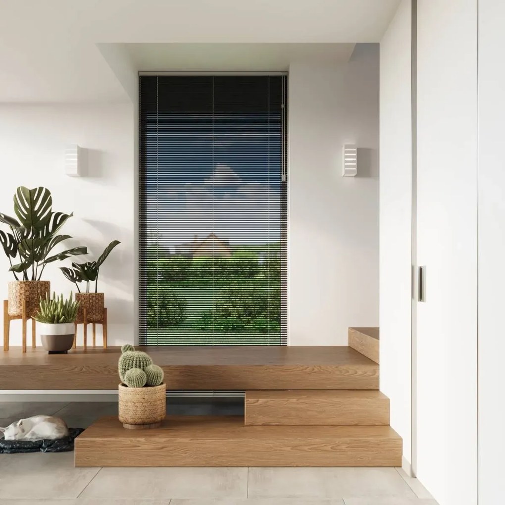 Kinkiet ceramiczny SAMIR biały SOLLUX  LIGHTING
