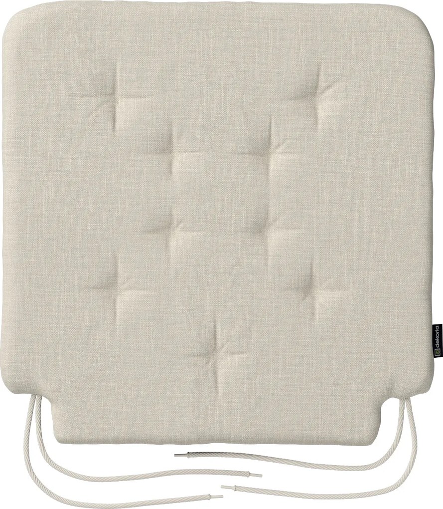 Poduszka na krzesło Olek