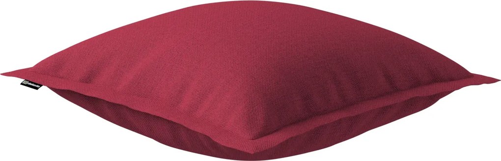 Poszewka Mona na poduszkę