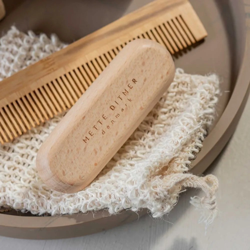 Myjki zestaw 2 szt. Clean – Mette Ditmer Denmark
