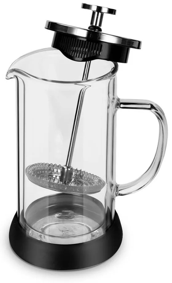 Lamart LT7091 czajnik do kawy i herbaty Vaso, 350ml