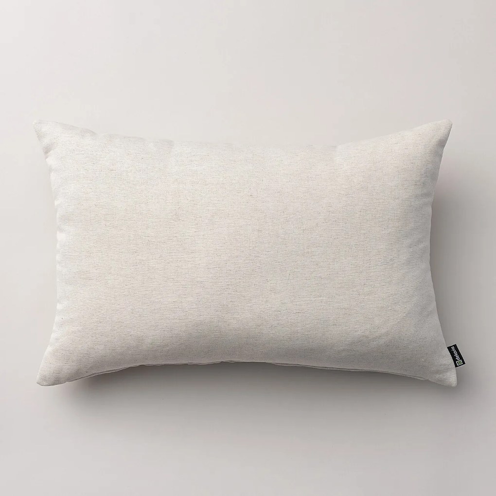 Poszewka Kinga na poduszkę prostokątną