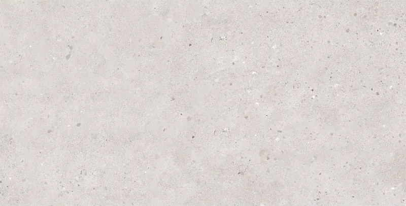 Mexen Flakes Bianco gres szkliwiony rekt. G1, płytka podłogowo-ścienna 120 x 60 cm, carving - TL411-120-060-01