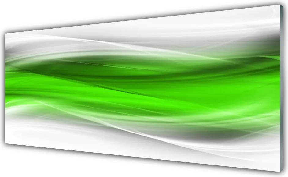 Panel nad blat kuchenny Synteza Linii i Barw