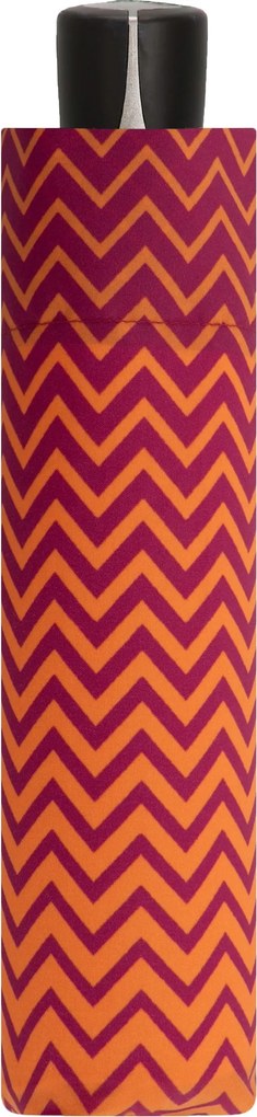 Doppler Fiber Mini Strong Berry