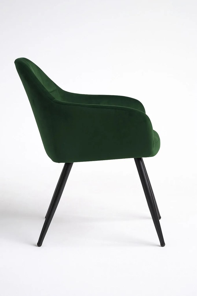 Krzeso Mirova Aksamit