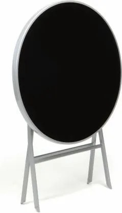 3-częsciowy zestaw mebli ogrodowych