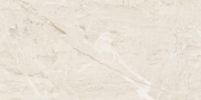 Mexen Krypton Beige gres szkliwiony rekt. G1, płytka podłogowo-ścienna 120 x 60 cm, połysk - TL170-120-060-00