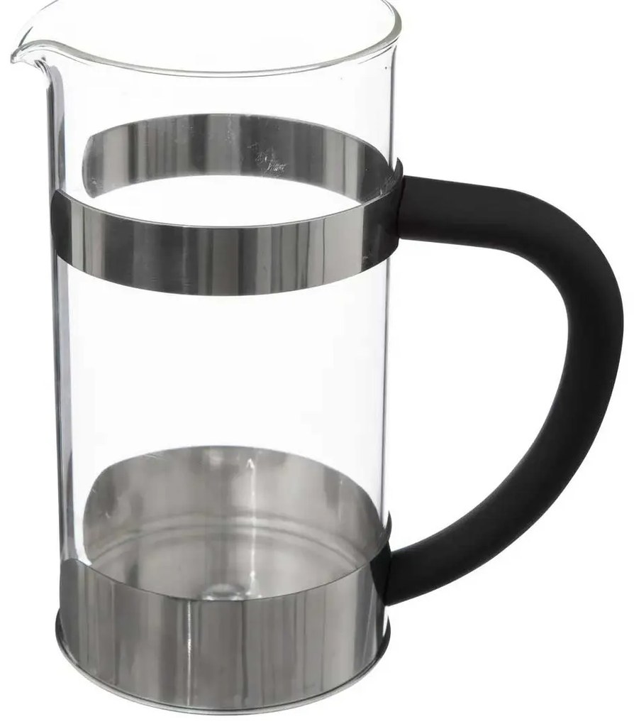 Zaparzacz do kawy MAKER, 1000 ml