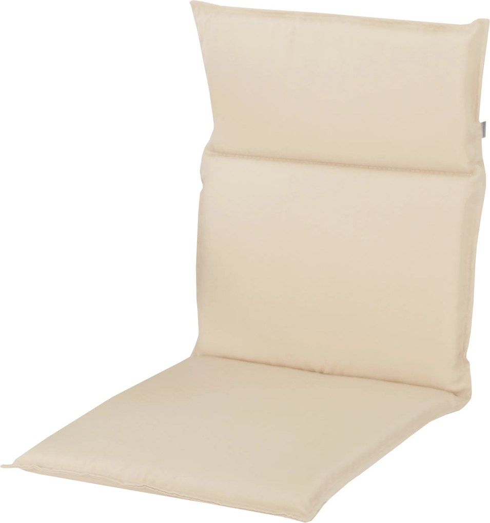 Doppler HIT UNI 9820 - niska poduszka