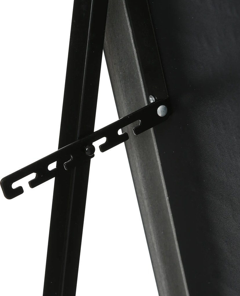 Duże lustro stojące CLASSIQUE, 35 x 155 cm