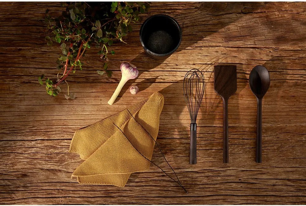 Trzepaczka RÅ – Rosendahl