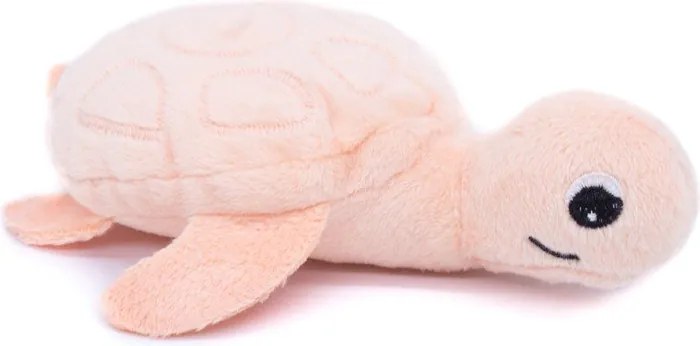 Zabawki pluszowe zestaw 2 szt. Ptipotos Savenou – Les Deglingos