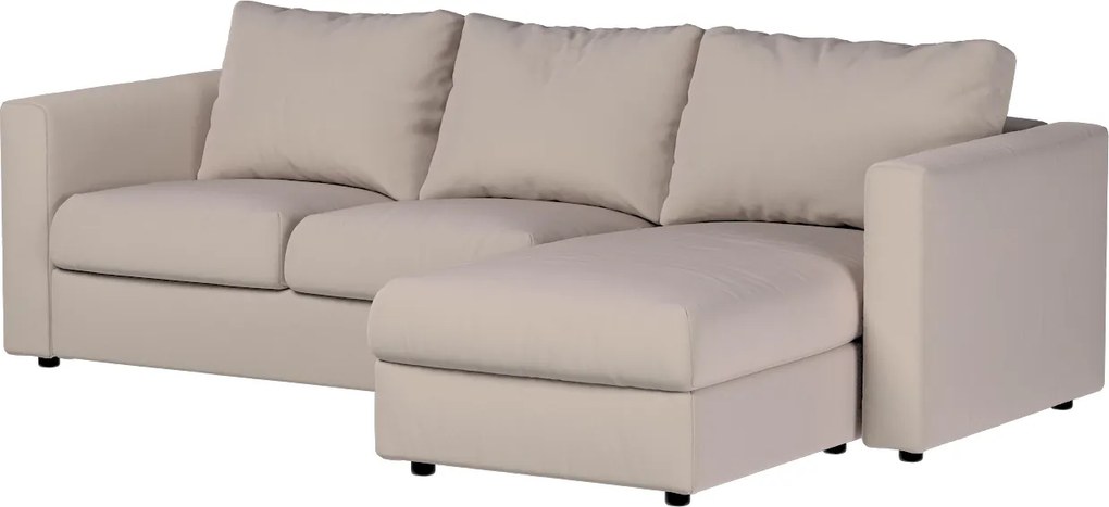 Pokrowiec na sekcję leżanki Vimle