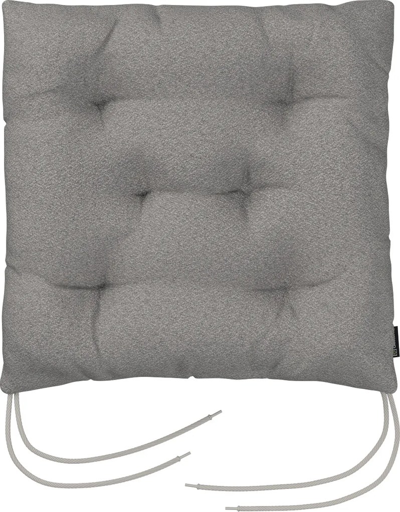 Poduszka na krzesło Jacek