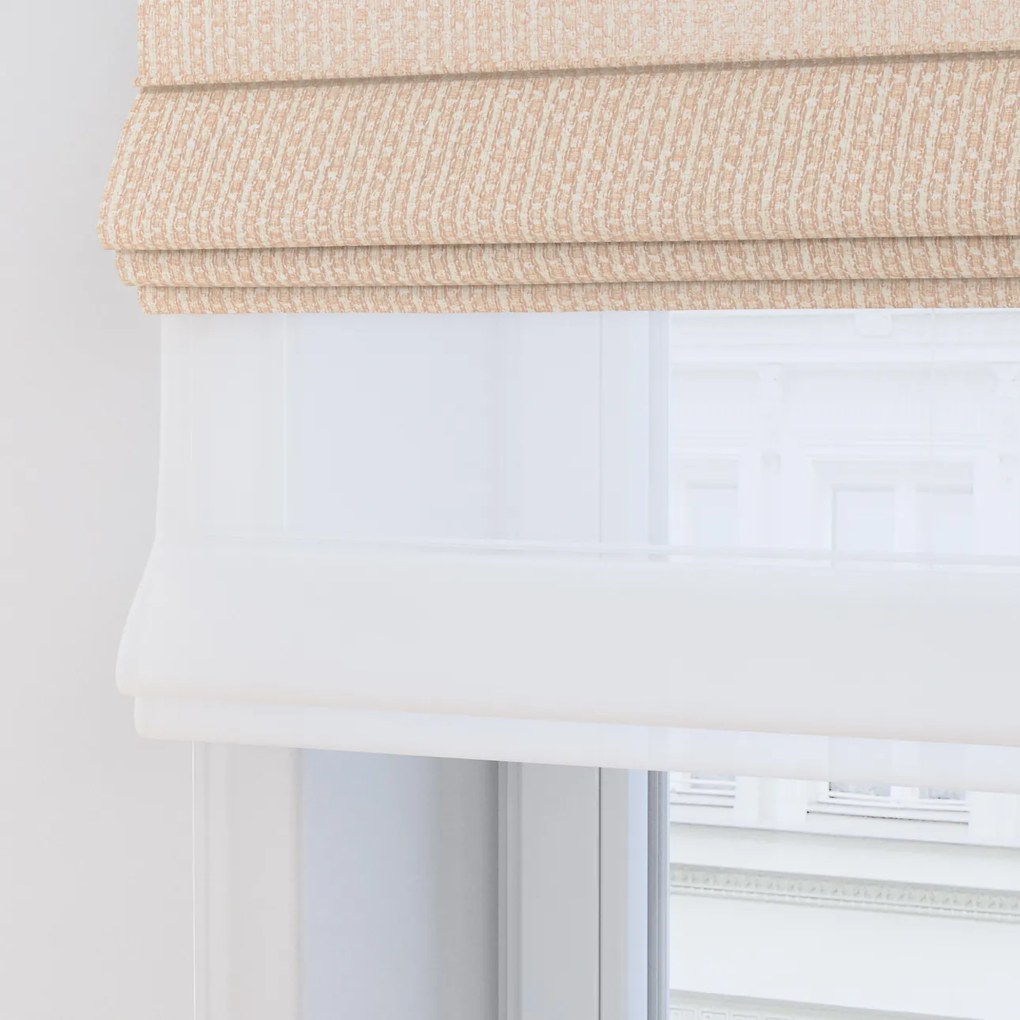 Roleta rzymska dzień noc Duo