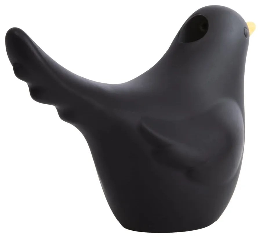 Plastikowa konewka 1,5 l – Esschert Design