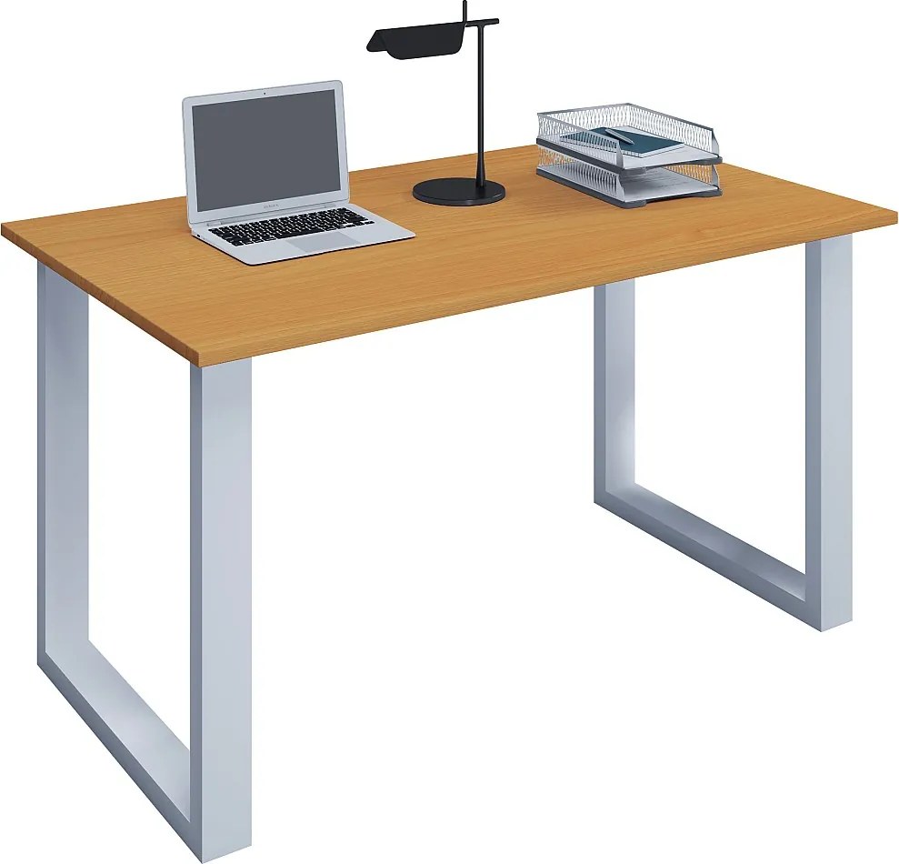 Stół biurowy 110x80 Lona U