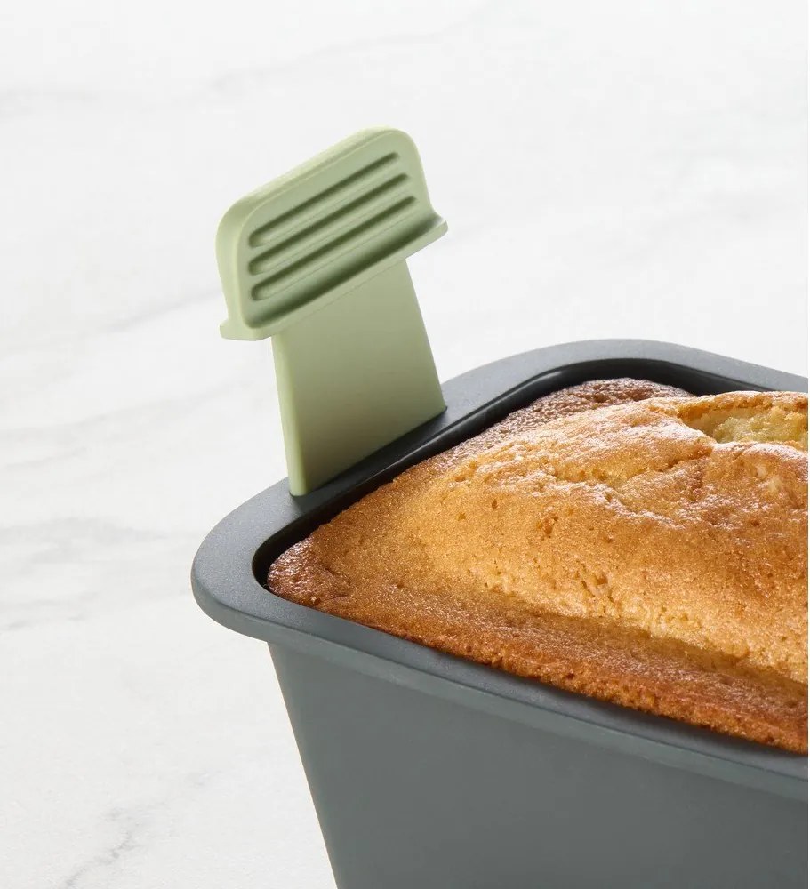 Silikonowa forma do pieczenia 20x11 cm – Lékué