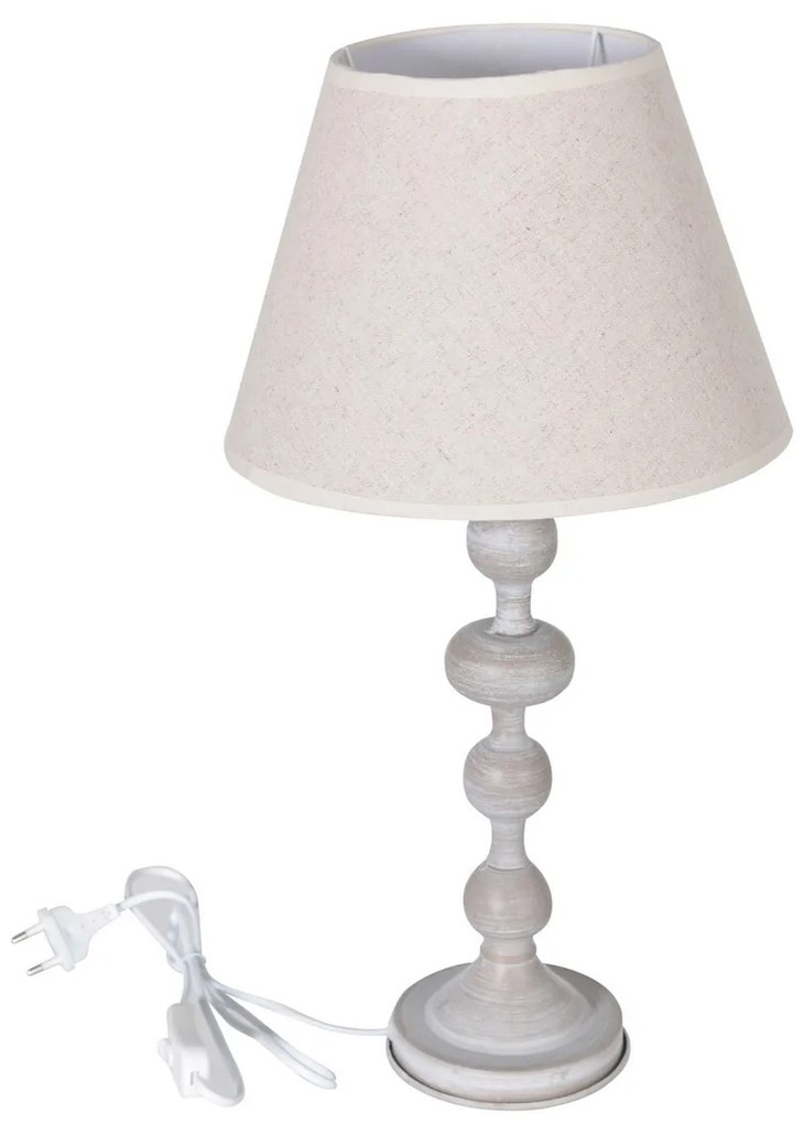 Lampa Vellos 50cm