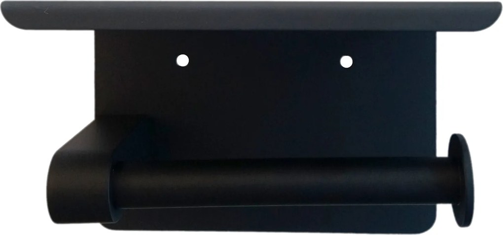 Uchwyt na rolkę papieru toaletowego TH1410