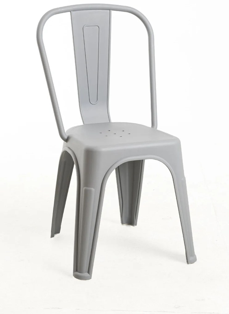 Krzeso Torix Polipropylen