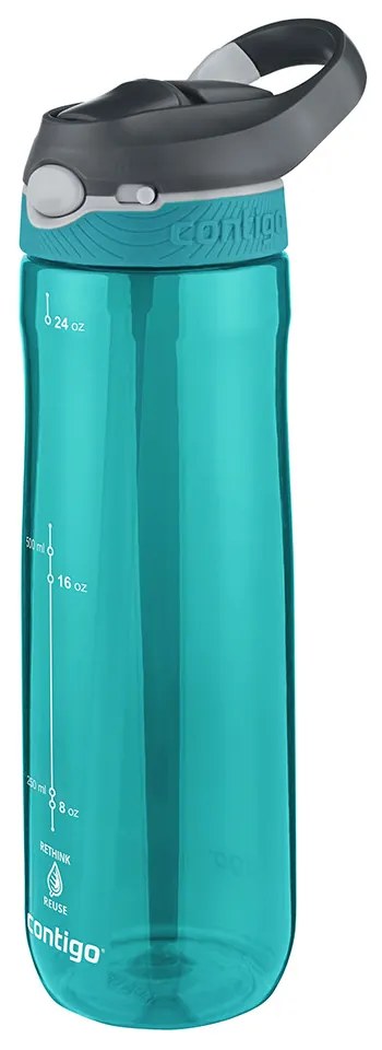 Contigo Butelka do picia Ashland 720 ml Scuba, 720 ml
