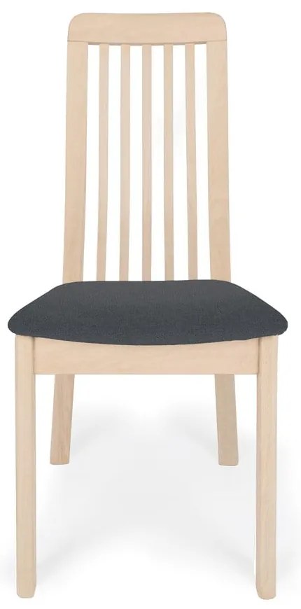 Krzesło z drewna bukowego Line – Hammel Furniture
