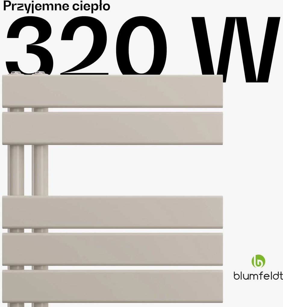 Blumfeldt