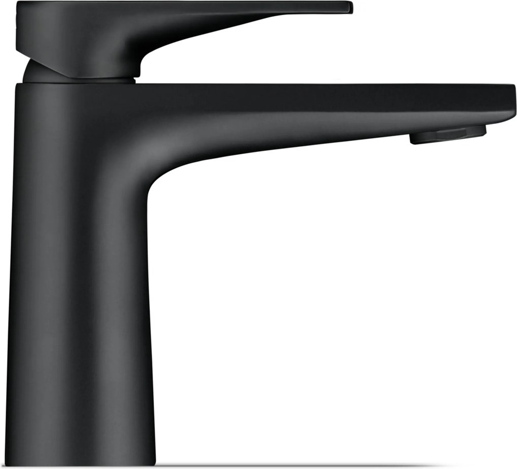 Duravit Tulum by Starck Waschtischarmatur