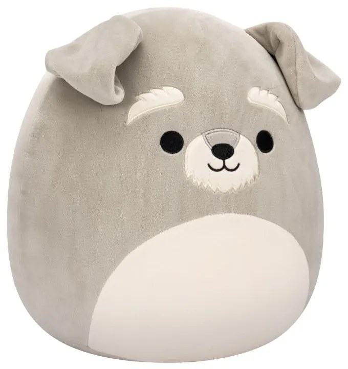 Zabawka pluszowa Shaun – SQUISHMALLOWS