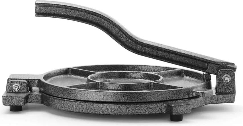 Żeliwna prasa do tortilli – Hendi