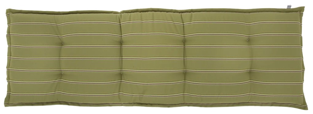 Poduszka na ławkę 150 cm C033-02SB PATIO