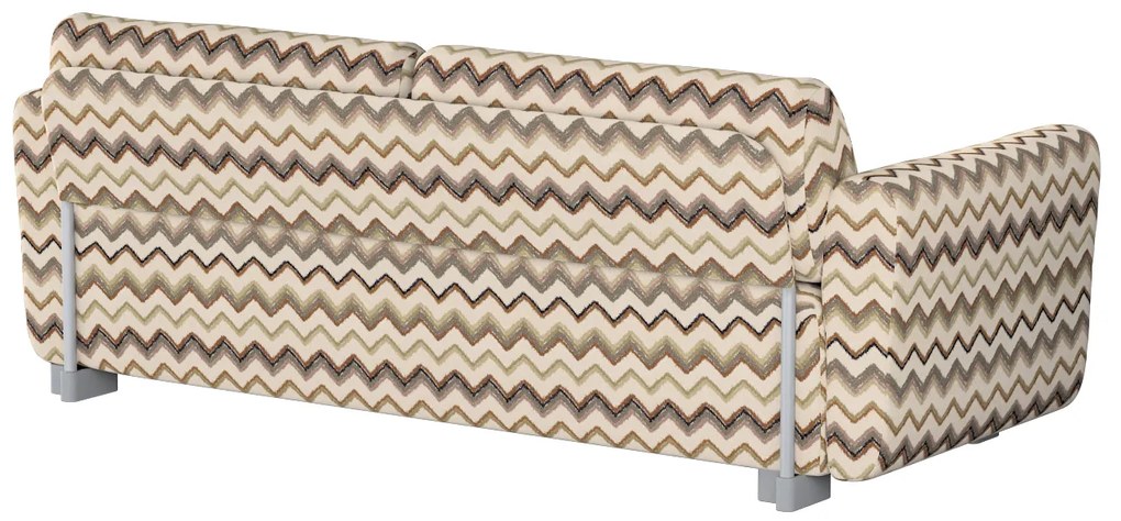 Pokrowiec na sofę 2-osobową Mysinge