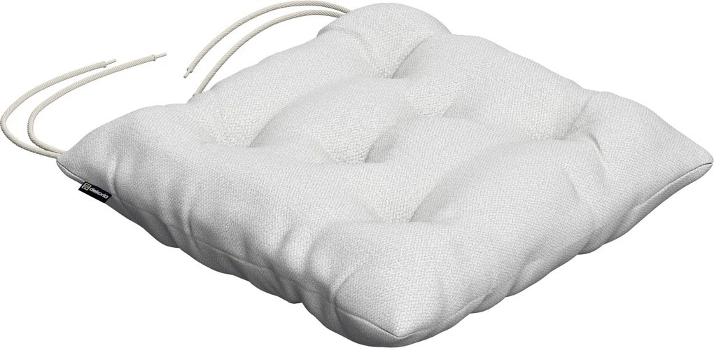 Poduszka na krzesło Jacek