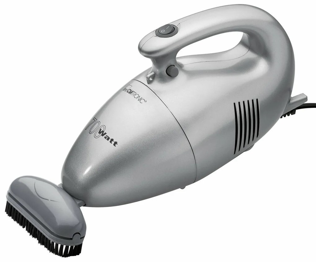 Clatronic HS 2631 odkurzacz ręczny