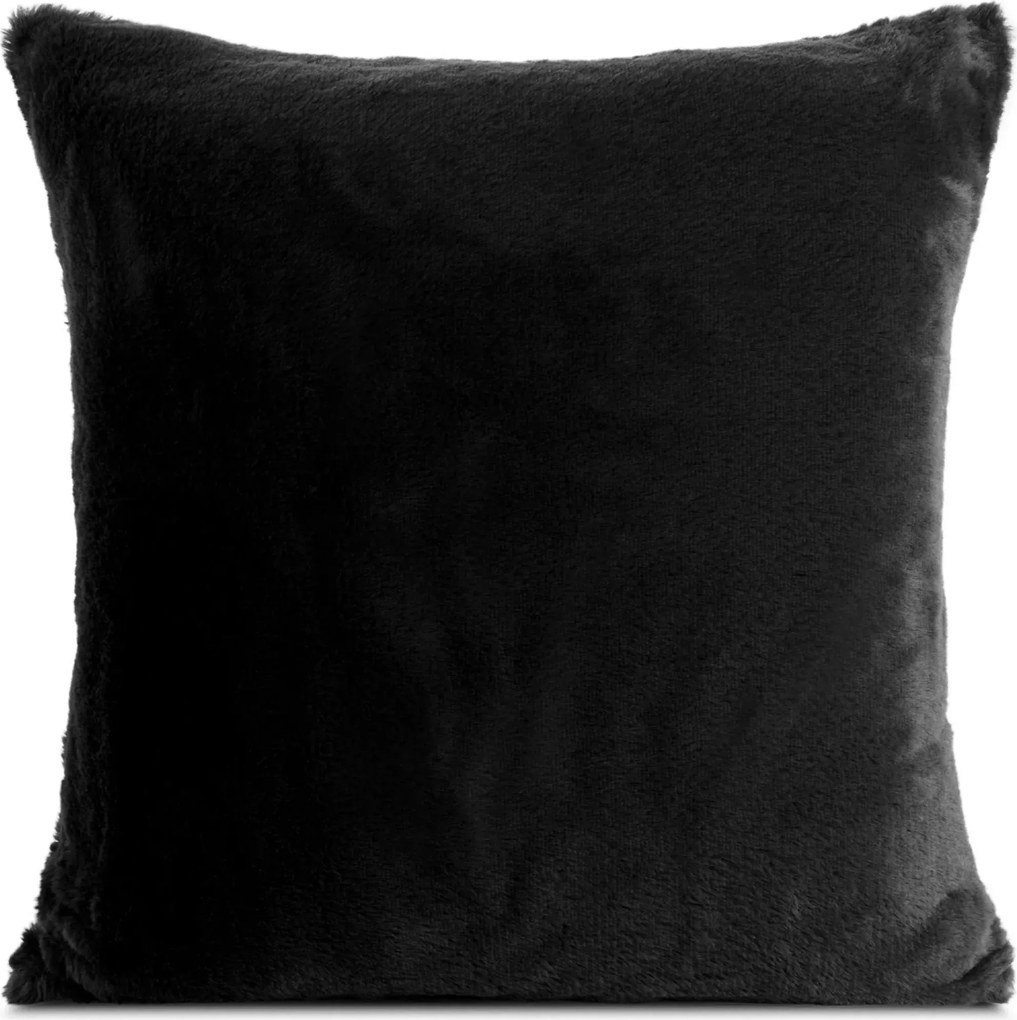 Futerkowa poszewka ozdobna Nina