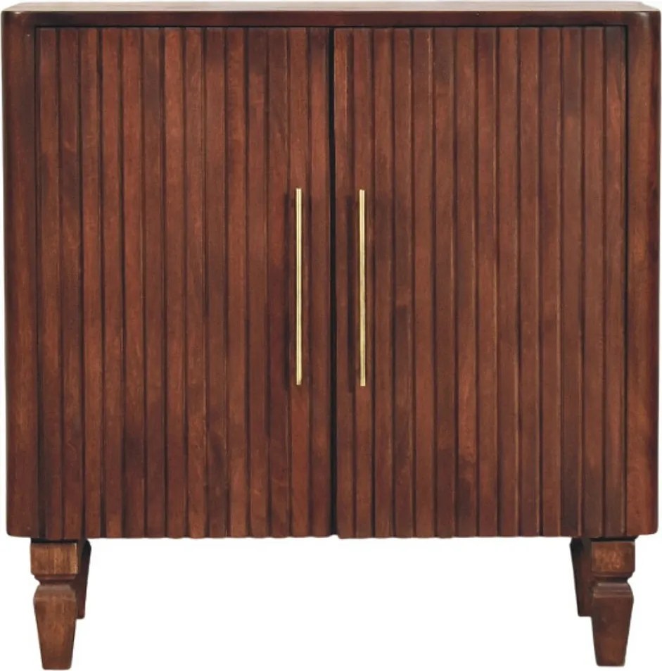 Artisan Furniture Szafa Cavallo