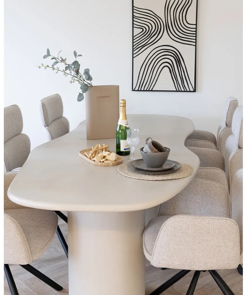 Stół 96x240 cm Maranola – House Nordic