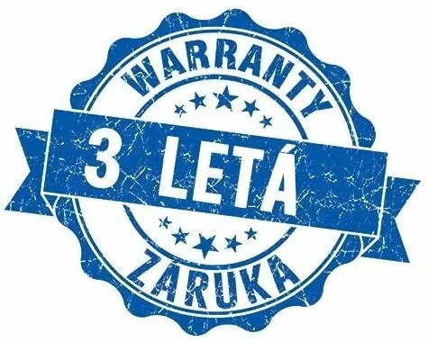 Elektryczne ogrodzenie dla psów PetSafe® Basic