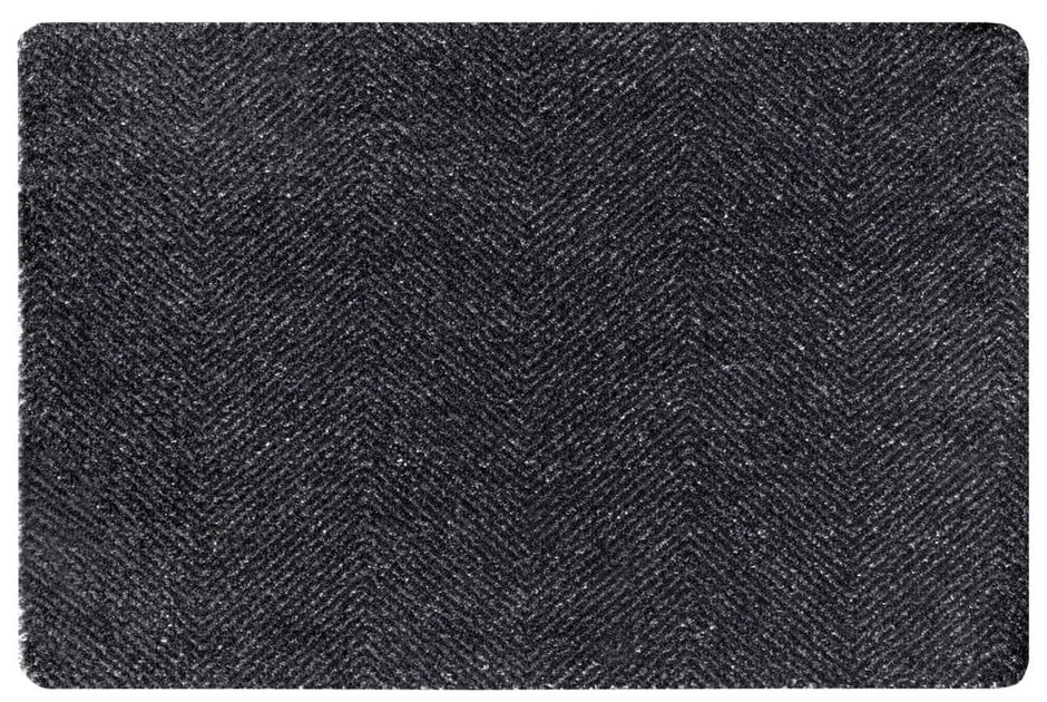 Wycieraczka 67x45 cm Clean &amp; Go – Hanse Home