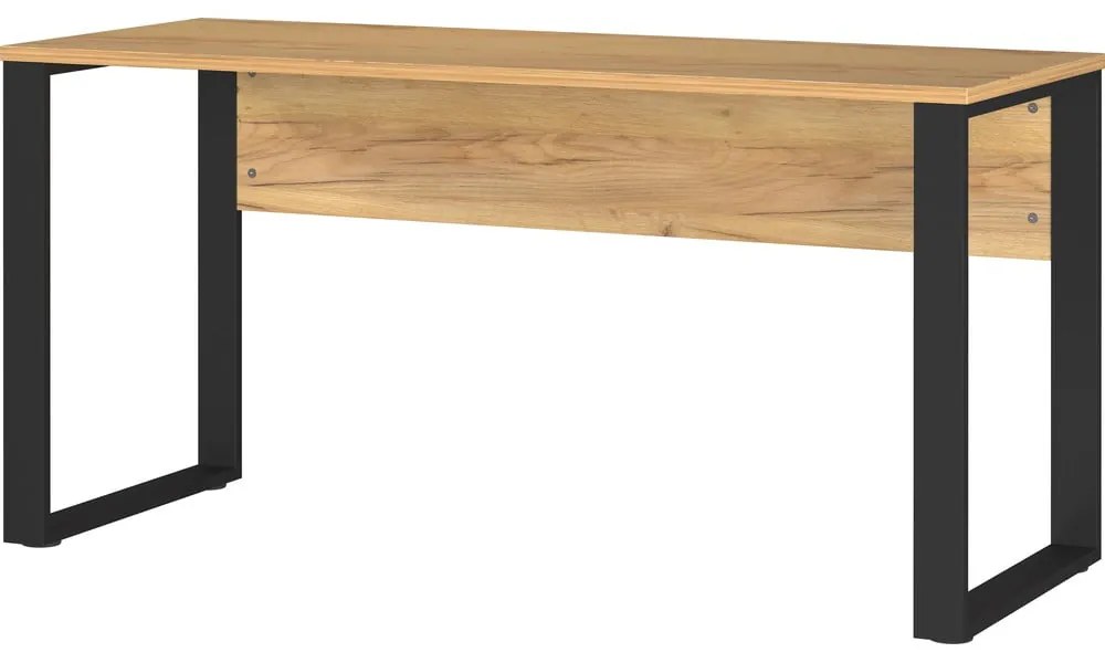Biurko 60x150 cm Adrano – Germania