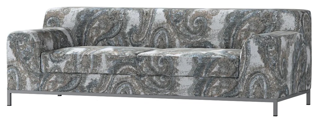 Pokrowiec na sofę Kramfors 3-osobowa