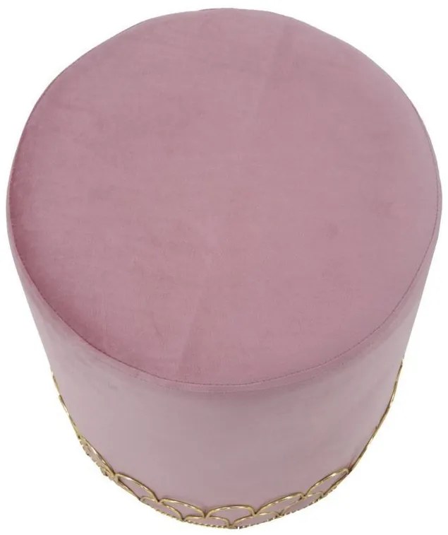 Pufa / taboret
